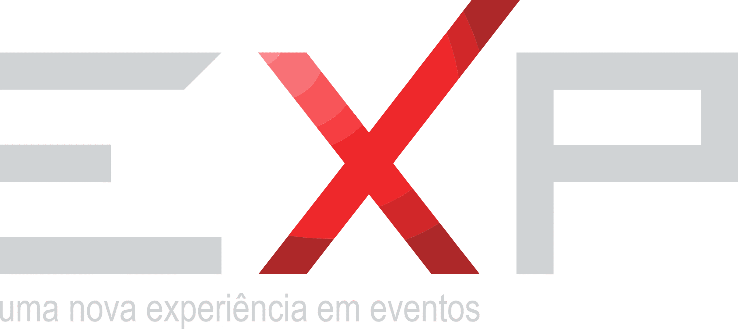 EXP Eventos. 
